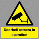 doorbell-camera-in-operation~
